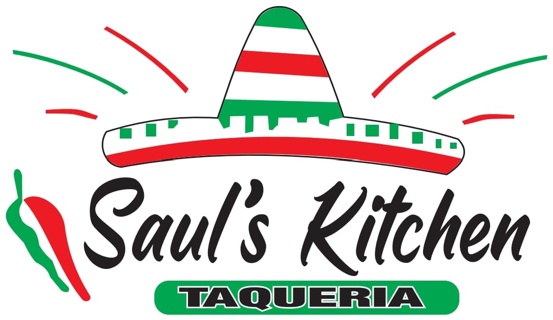 Saul Taqueria 2